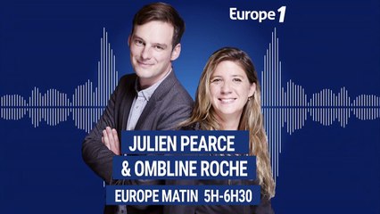 Fermetures de classe : à Marseille, comment les parents s'organisent-ils ?