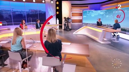 Contraception : Olivier Véran annonce sa gratuité pour les femmes jusqu'à 25 ans