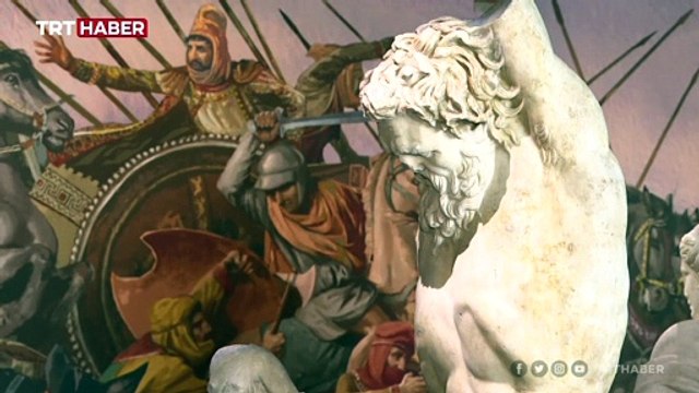 İstanbul Arkeoloji Müzeleri'nde 5 bin eser ilk kez sergilenecek