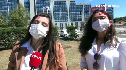 Mahkemeden emsal niteliğinde nafaka kararı: 2 yıl sonra sona erecek