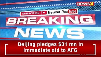 United Kisan Morcha Meet In Lucknow 2 Day Meet To Start From 11 am Today NewsX