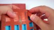 Amazing Mini Construction Kit made for Mini Bricks