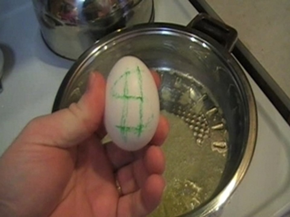 Reverse Funnel Global Resorts Network Exposed