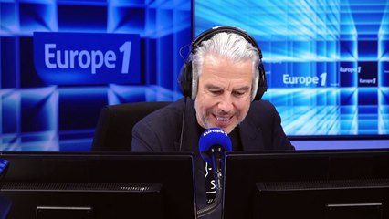 Temps de parole décompté : la campagne d'Eric Zemmour a-t-elle été lancée par le CSA ?