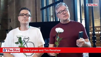 Discover the Archer Project Exhibition at Sheffield Cathedral 🏛️