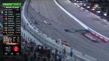 NASCAR CUP SERIES Darlington 2021 2 Last Laps Hamlin Larson Great Battle Win