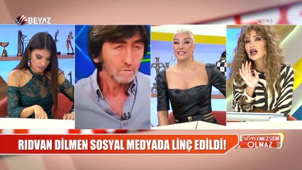 Söylemezsem Olmaz 9 Eylül 2021