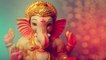 Ganesh Chaturthi 2021: गणेश चतुर्थी 2021 व्रत कथा | Ganesh Chaturthi 2021 Vrat Katha | Boldsky