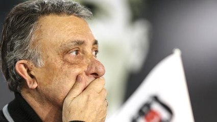 Jeremain Lens, Beşiktaş'tan ayrılmak için bir de araba talep etti