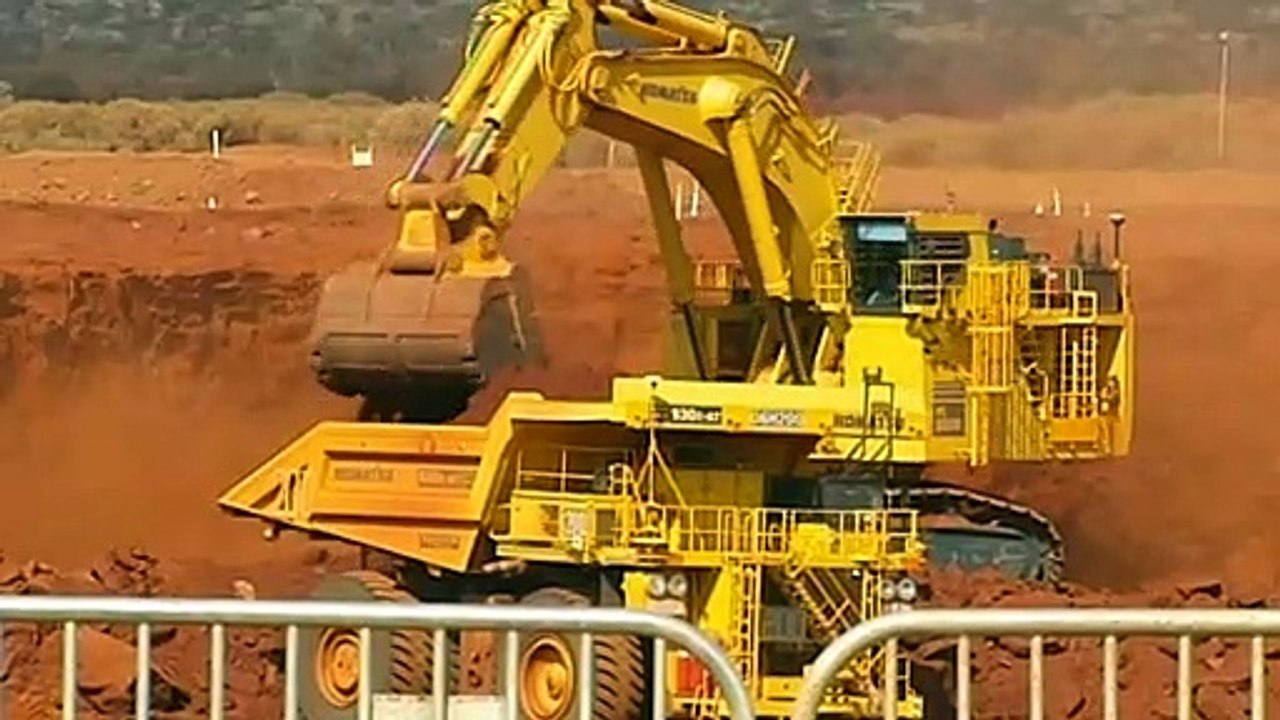 WA Premier plans to spend big after $5.6 billion surplus