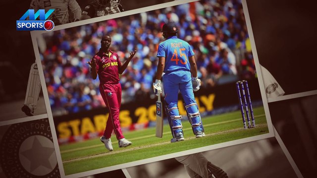 T20 World Cup 2021 : ये धुरंधर टीम इंडिया को दिलाएंगे इस साल विश्‍व कप