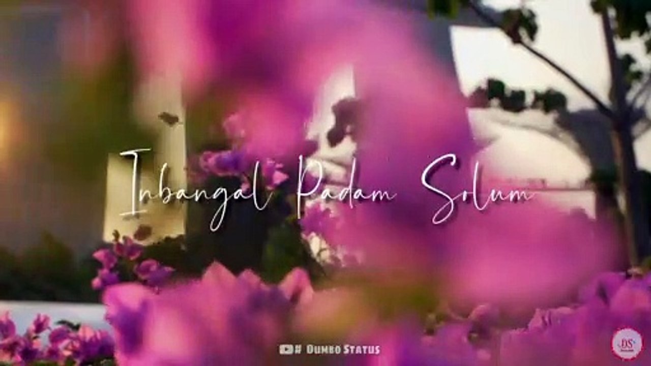 Raja Raja Cholan Naa [] WhatsApp Tamil Status [] Dumbo Status