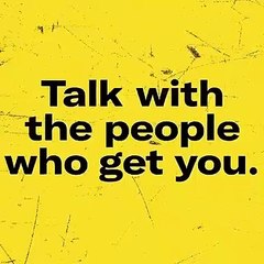 Comunidades de Twitter