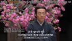 Quỷ Cốc Tử Tập 33 - 34 - THVL1 lồng tiếng - phim Trung Quốc - xem phim mưu thánh quy coc tu tap 33 - 34