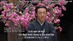 Quỷ Cốc Tử Tập 33 - 34 - THVL1 lồng tiếng - phim Trung Quốc - xem phim mưu thánh quy coc tu tap 33 - 34