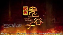 Quỷ Cốc Tử Tập 35 - 36 - THVL1 lồng tiếng - phim Trung Quốc - xem phim mưu thánh quy coc tu tap 35 - 36