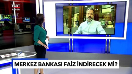 İslam Memiş Altın ve Dolardaki Hareketliliği Yorumladı