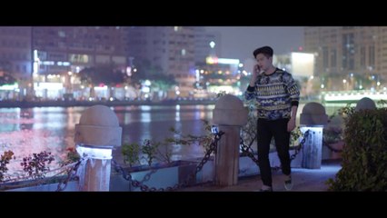 カンブリア紀　第20話「親子」