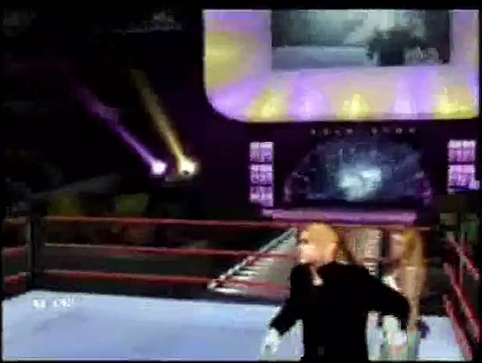 SCAW E-Extravaganza 2011 Part 4
