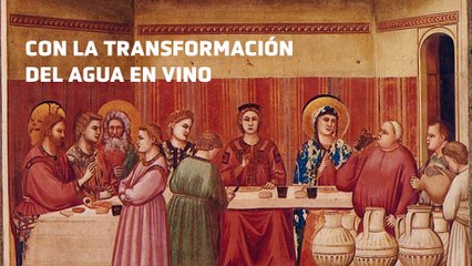 ¿Cuál es el origen del matrimonio?