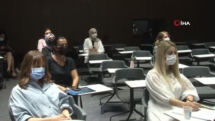 Son dakika haberi... Uzmanlardan ailelere "okul" uyarısı: "Kendi içine dönmüş çocuklar sosyal sorunlar yaşayabilir"