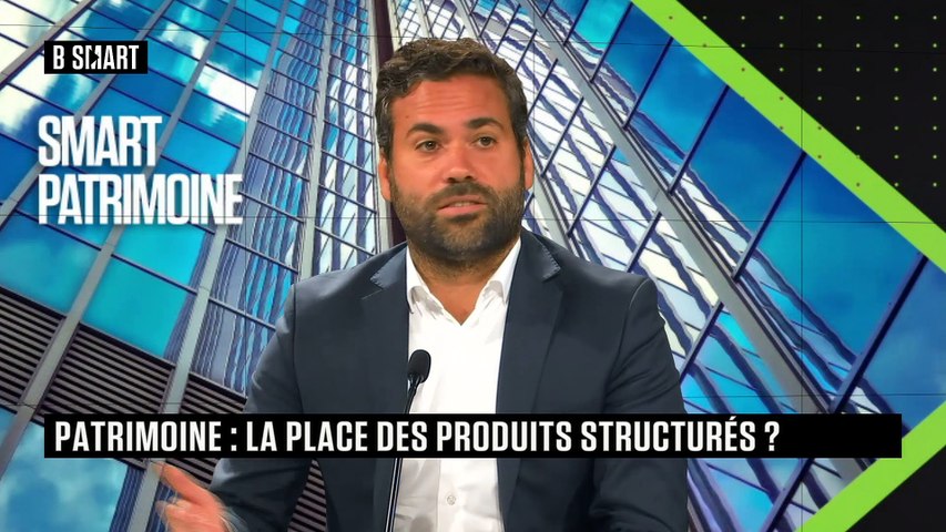 Le Club Actions du jeudi 9 septembre 2021