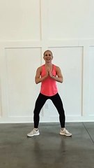 7  Best Exercise To Reduce Your Cellulite only on everytimemasti