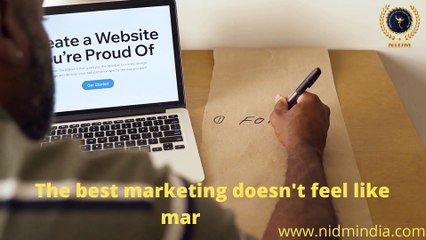 The growth of India’s Digital Advertising industry is at 33.5%