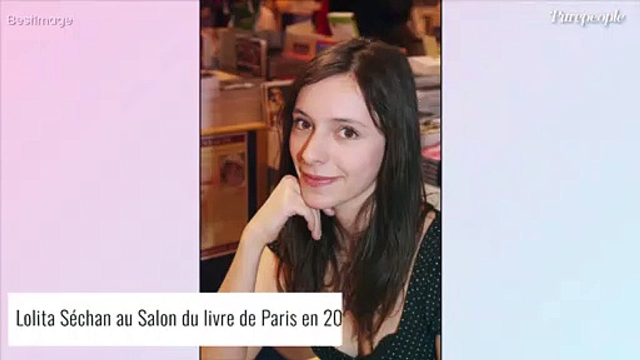 Renaud vacciné : après les menaces de sa fille, il a cédé et s'explique