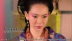 Quỷ Cốc Tử Tập 41 - 42 - THVL1 lồng tiếng - phim Trung Quốc - xem phim mưu thánh quy coc tu tap 41 - 42