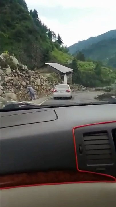 biutifull please Swat Pakistan