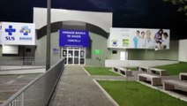 Vacinação contra Covid-19: Cascavel tem repescagem para 20 anos ou mais nesta quinta (9); filas já começaram