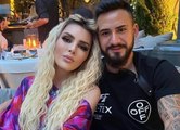 Selin Ciğerci, Gökhan Çıra ile boşanma kararı sonrası sessizliğini bozdu: Anlaşmalı olarak ayrıldık