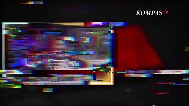 1 Dekade Kompas TV: Top 10 Video Rosi Paling Viral