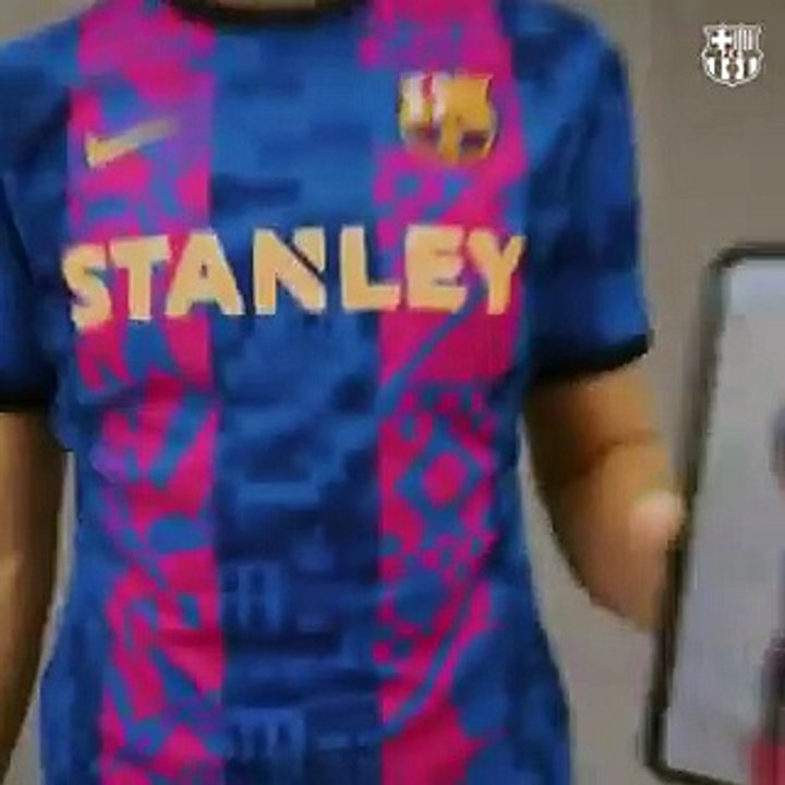 Depay