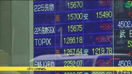 [#Reportage] le gouvernement sous assistance du FMI pour une meilleure maîtrise des risques budgétaires