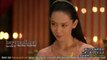 Quỷ Cốc Tử Tập 45 - 46 - THVL1 lồng tiếng - phim Trung Quốc - xem phim mưu thánh quy coc tu tap 45 - 46