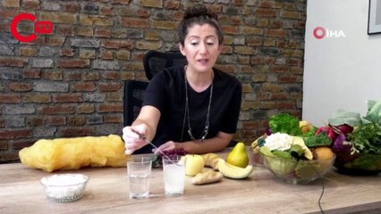 Poğaça yiyenler dikkat, tehlike gözler önüne serildi