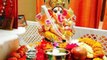 Ganesh Chaturthi 2021: गणेश चतुर्थी 2021 पर गणपति बप्पा को जरूर चढ़ाएं ये चीज | Boldsky