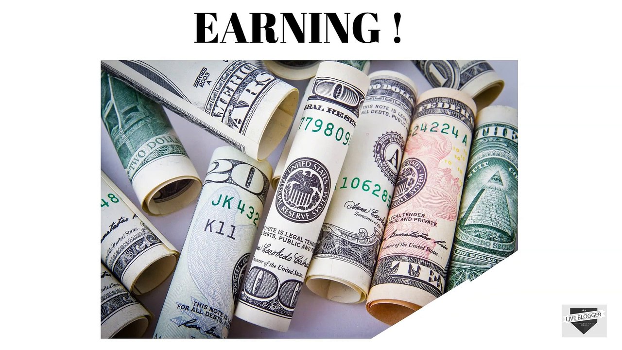 Be Aware Of Fake People In Blogging - Live Blogger