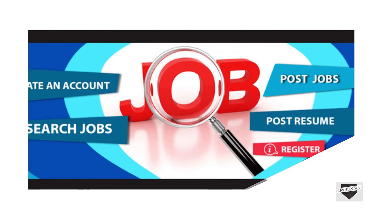 Top 3 Less Competitive Niches For Blogging - Live Blogger