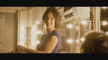 Zu den Sternen - Trailer (Deutsch) HD