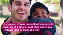 Ils sont parents mais avouent regretter d'avoir eu des enfants, qui sont-ils ?
