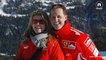Corinna Schumacher spricht erstmals über Unfall von Michael Schumacher