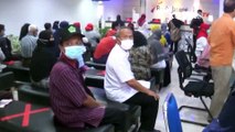 Rekening Bank Jateng Dibobol, Nasabah Kehilangan Uang Sampai 1,6 Miliar