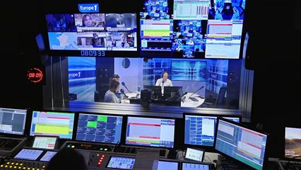 Dans le Tarn-et-Garonne, des restaurateurs anti-pass fermés administrativement