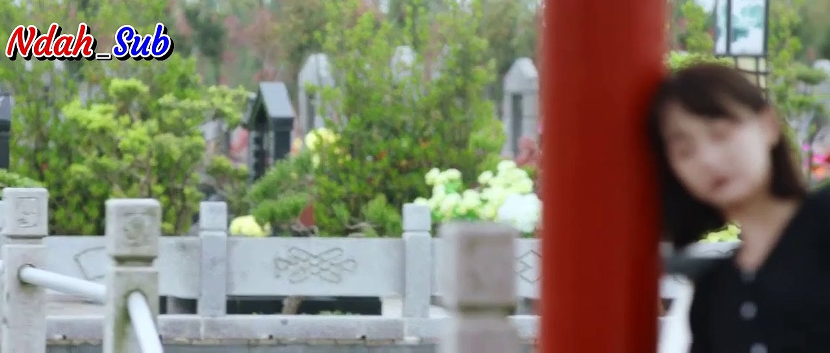 EP.15 Fall in Love with My Trouble Season 2 (INDO SUB)