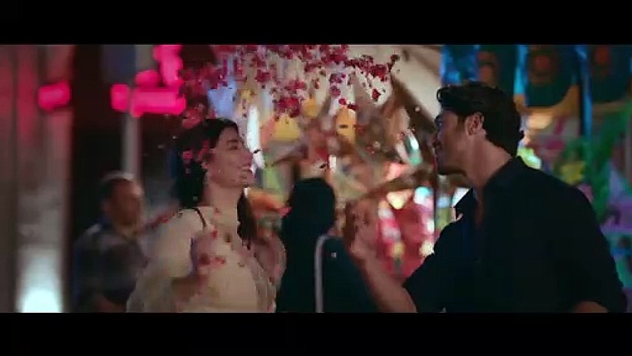 The Power _ Official Trailer _ Zee Plex _ Vidyut _ Shruti _ Mahesh Manjrekar _ 14th Jan