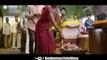 Dwaraka 2020 Official Trailer Hindi Dubbed _ Vijay Deverakonda, Pooja Jhaveri, Prakash Raj