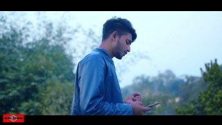 Tomar Amar Prem _ COVER _ তোমার আমার প্রেম _ Bangla New Song 2021 _ Huge Studio